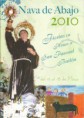 /album/fotogaleria-inicio1/festividades-2010-jpg/